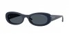 OKULARY VOGUE EYEWEAR VO 5582S 324087 53 ROZMIAR M